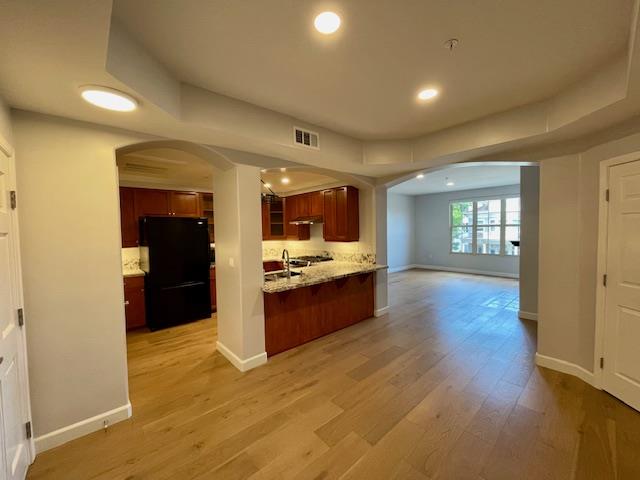 Detail Gallery Image 6 of 25 For 30 E Julian St #201,  San Jose,  CA 95112 - 2 Beds | 2 Baths