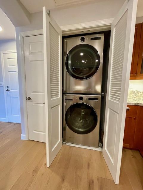 Detail Gallery Image 8 of 25 For 30 E Julian St #201,  San Jose,  CA 95112 - 2 Beds | 2 Baths