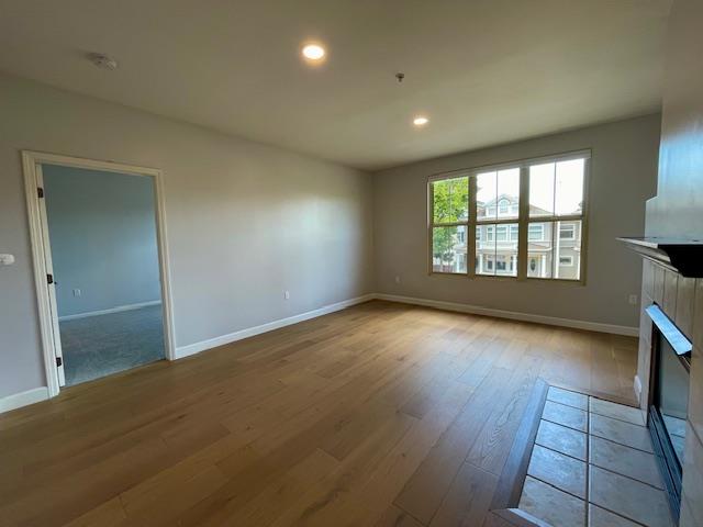 Detail Gallery Image 9 of 25 For 30 E Julian St #201,  San Jose,  CA 95112 - 2 Beds | 2 Baths