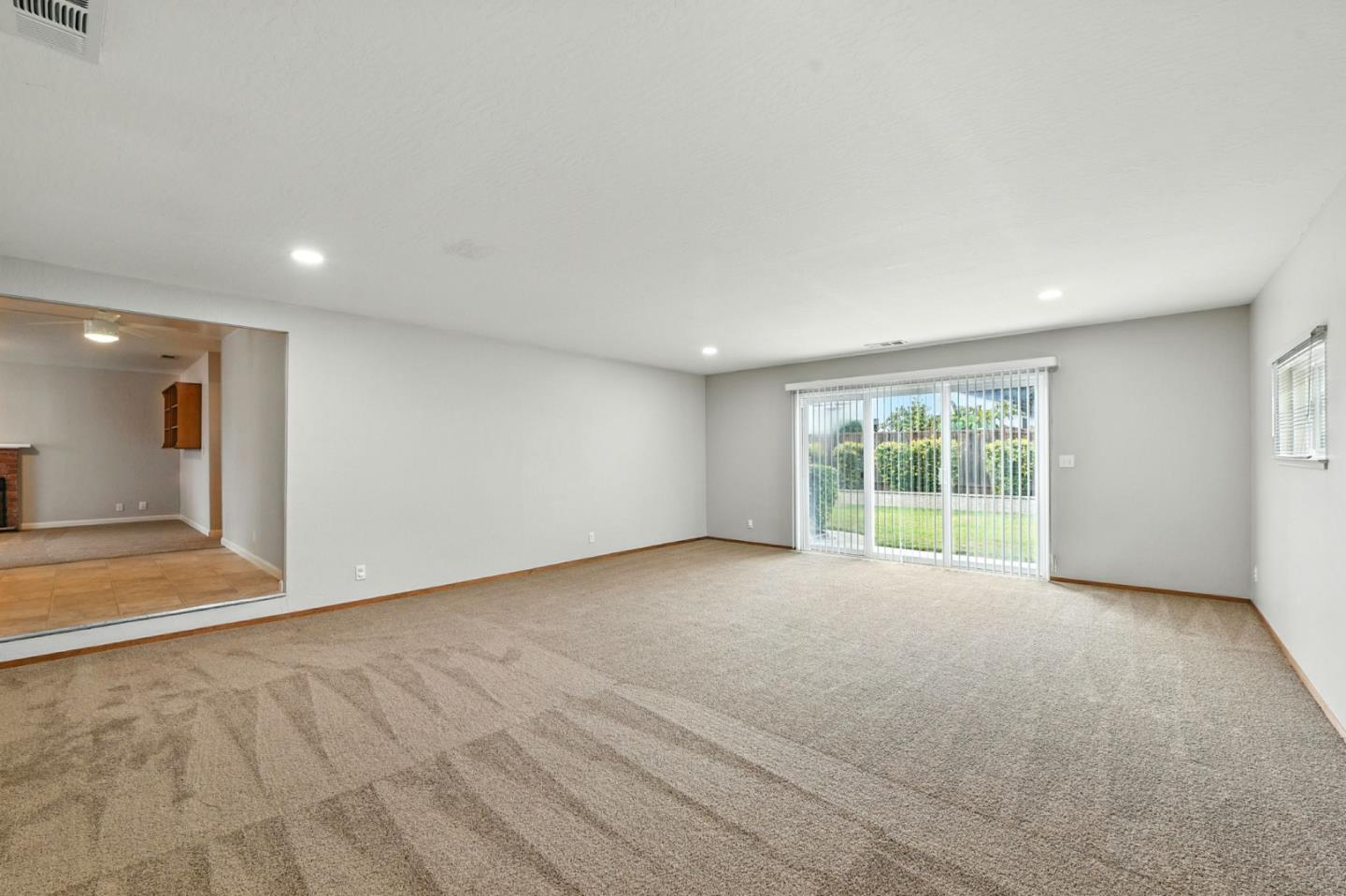 Detail Gallery Image 11 of 32 For 2170 Stebbins Ave, Santa Clara,  CA 95051 - 3 Beds | 2 Baths