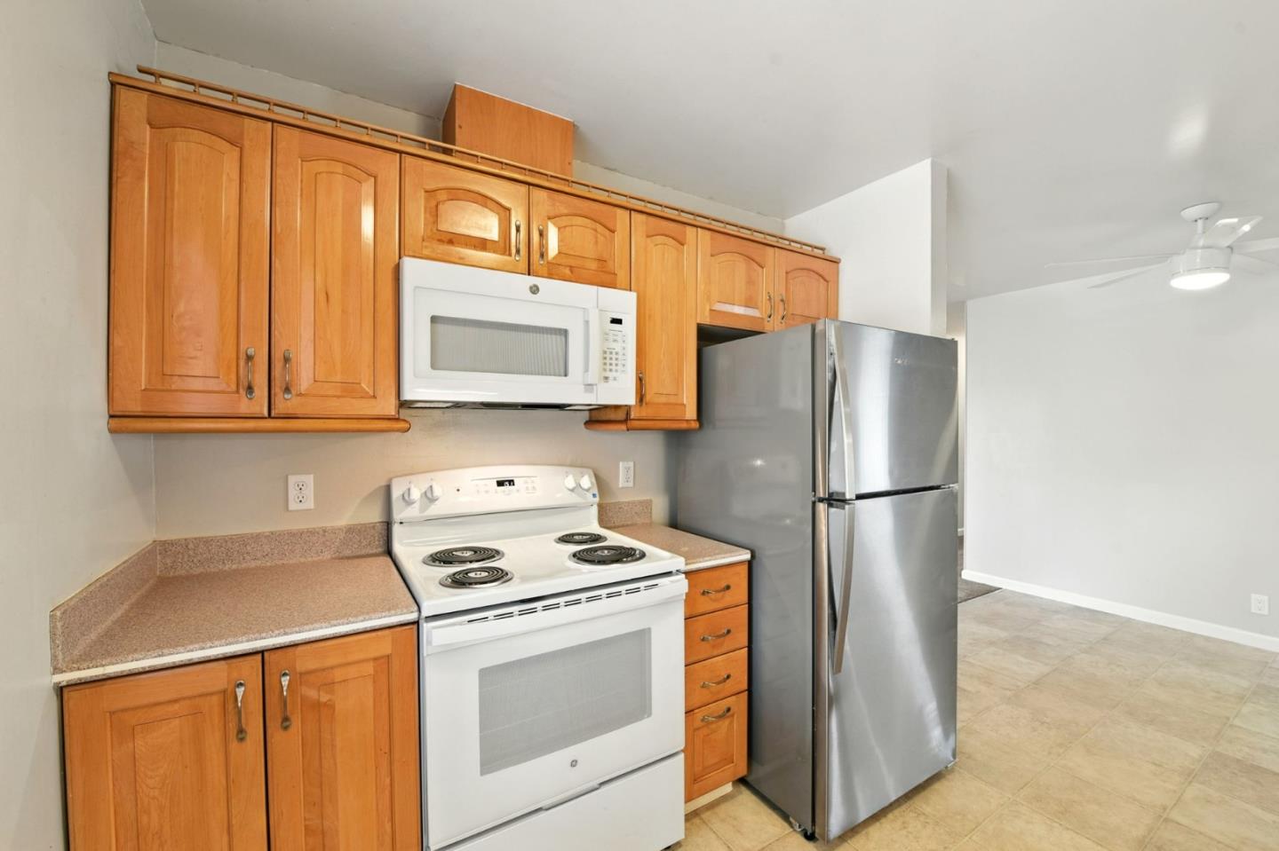 Detail Gallery Image 17 of 32 For 2170 Stebbins Ave, Santa Clara,  CA 95051 - 3 Beds | 2 Baths