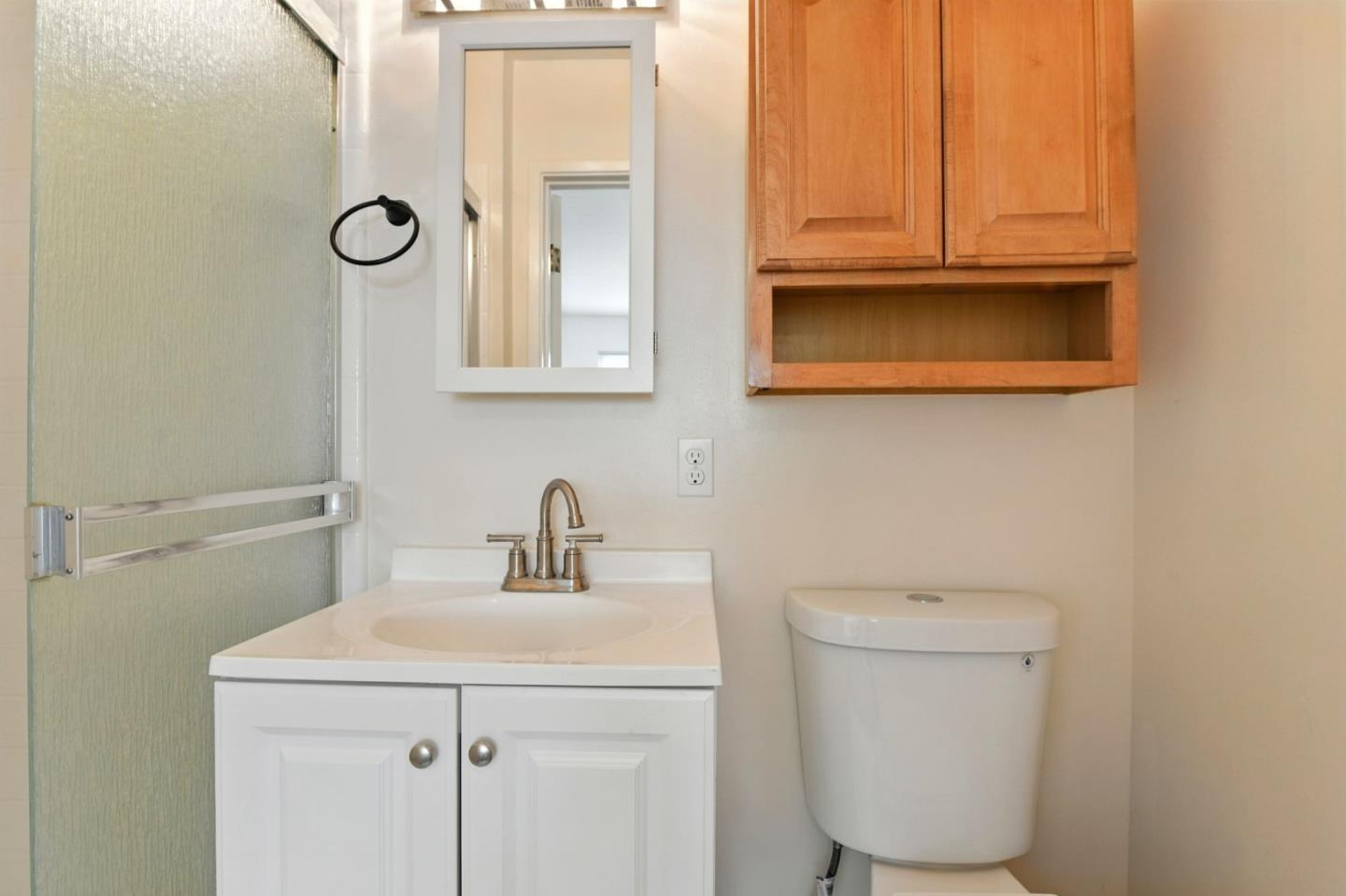Detail Gallery Image 18 of 32 For 2170 Stebbins Ave, Santa Clara,  CA 95051 - 3 Beds | 2 Baths