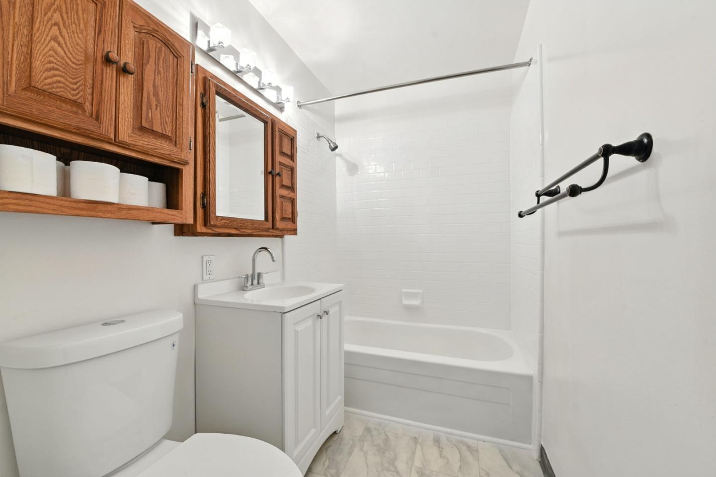 Detail Gallery Image 19 of 32 For 2170 Stebbins Ave, Santa Clara,  CA 95051 - 3 Beds | 2 Baths