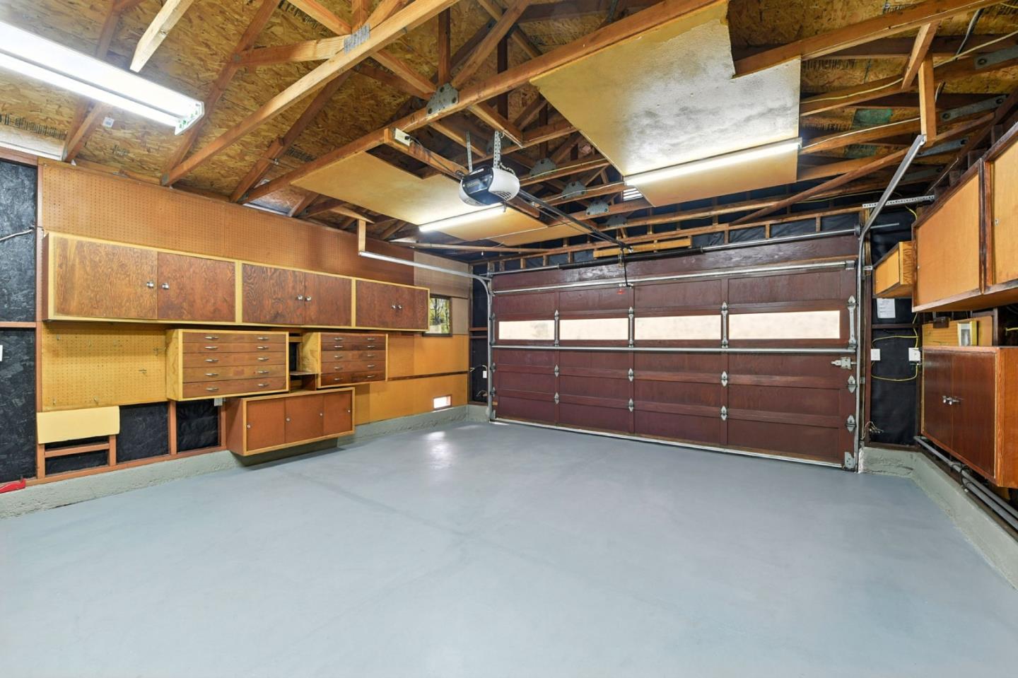 Detail Gallery Image 22 of 32 For 2170 Stebbins Ave, Santa Clara,  CA 95051 - 3 Beds | 2 Baths
