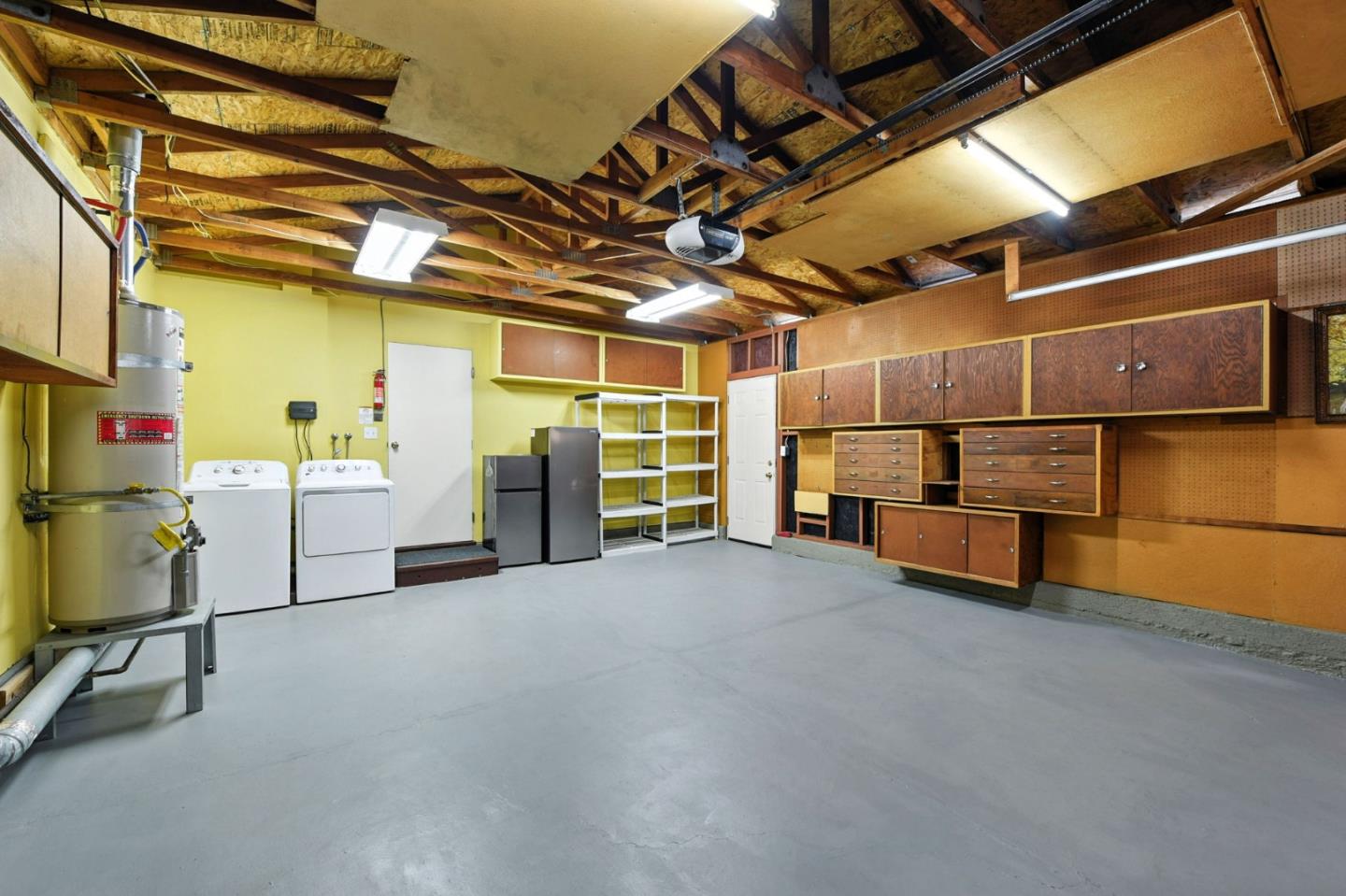 Detail Gallery Image 25 of 32 For 2170 Stebbins Ave, Santa Clara,  CA 95051 - 3 Beds | 2 Baths