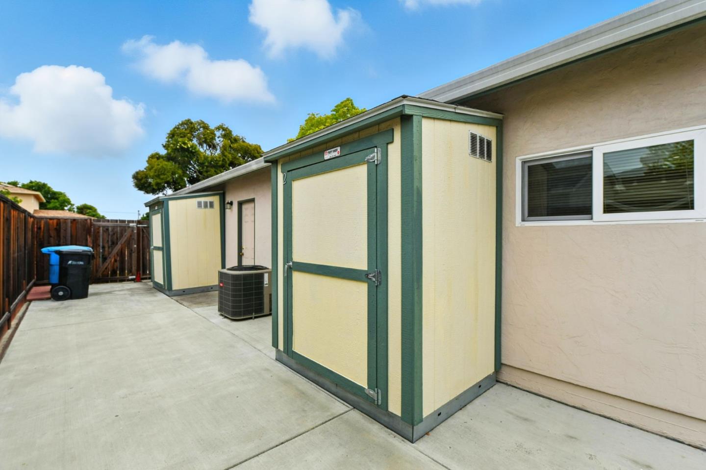 Detail Gallery Image 26 of 32 For 2170 Stebbins Ave, Santa Clara,  CA 95051 - 3 Beds | 2 Baths