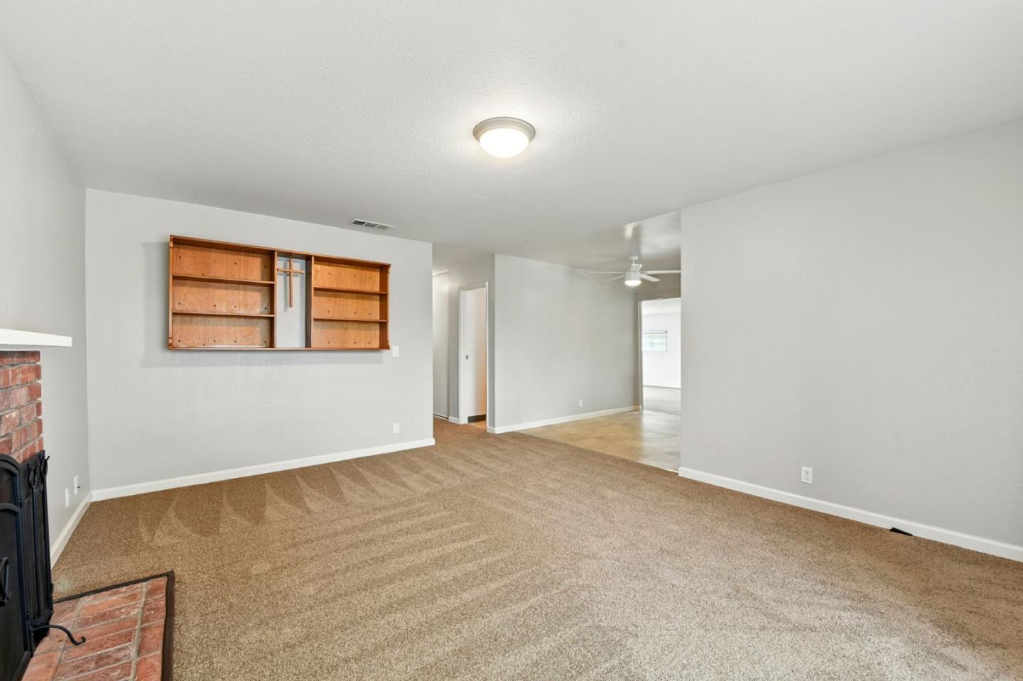 Detail Gallery Image 6 of 32 For 2170 Stebbins Ave, Santa Clara,  CA 95051 - 3 Beds | 2 Baths