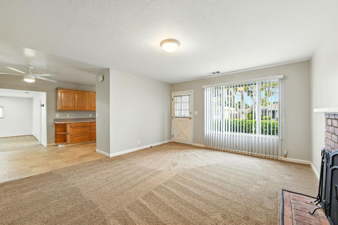 Detail Gallery Image 7 of 32 For 2170 Stebbins Ave, Santa Clara,  CA 95051 - 3 Beds | 2 Baths