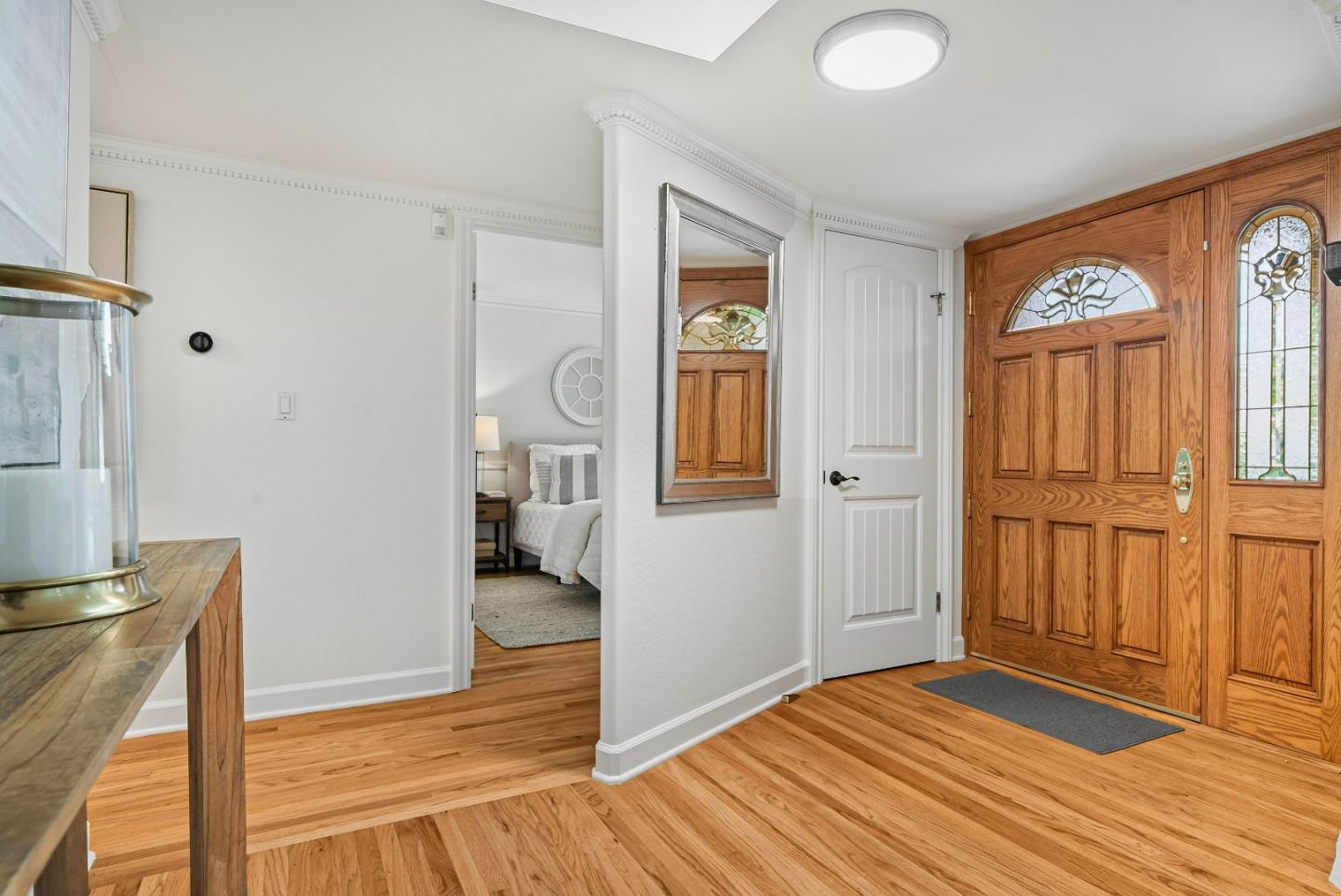 Detail Gallery Image 5 of 51 For 4640 Venice Way, San Jose,  CA 95129 - 4 Beds | 3 Baths