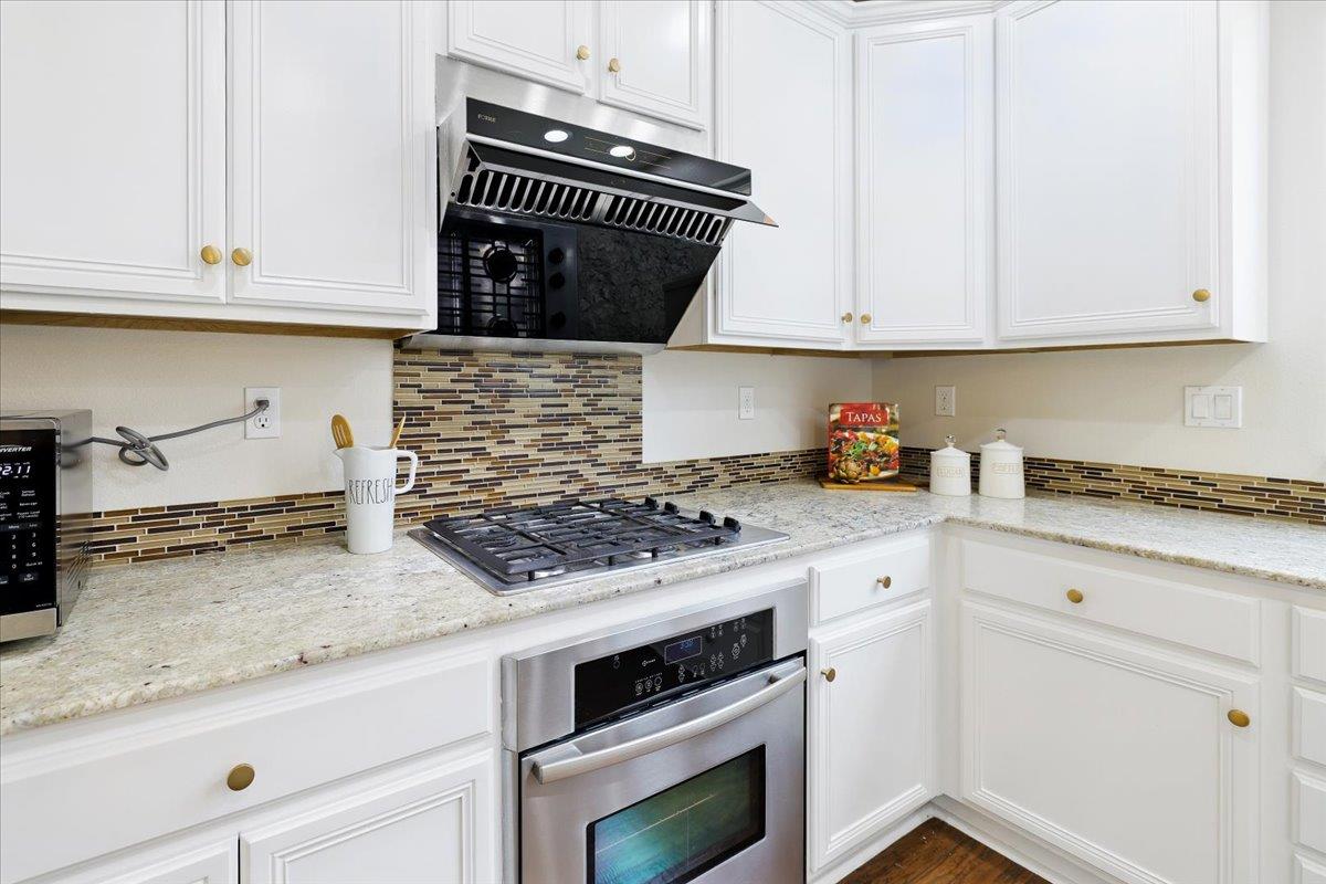 Detail Gallery Image 12 of 56 For 1581 Shore Pl #1,  Santa Clara,  CA 95054 - 4 Beds | 4 Baths