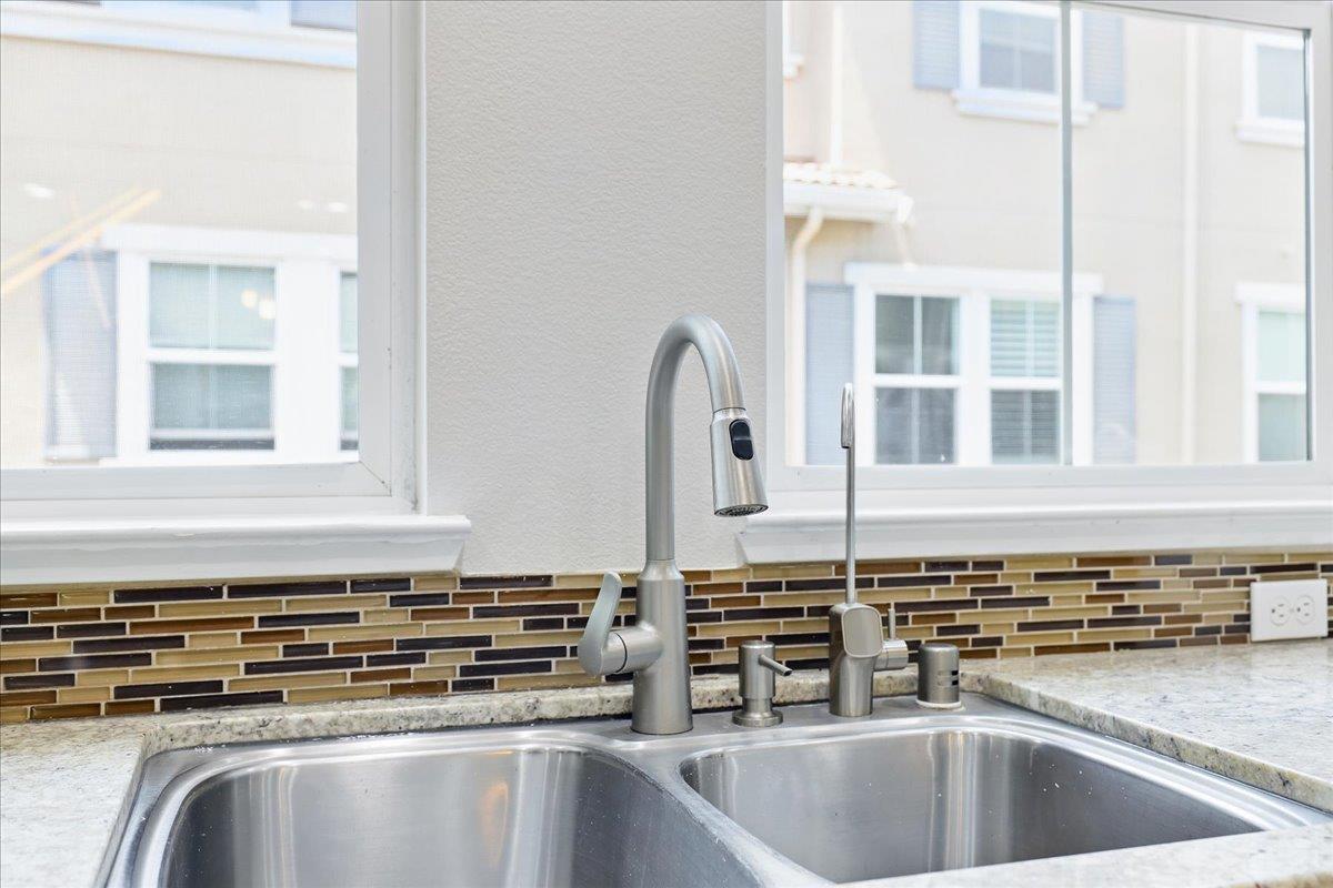 Detail Gallery Image 13 of 56 For 1581 Shore Pl #1,  Santa Clara,  CA 95054 - 4 Beds | 4 Baths