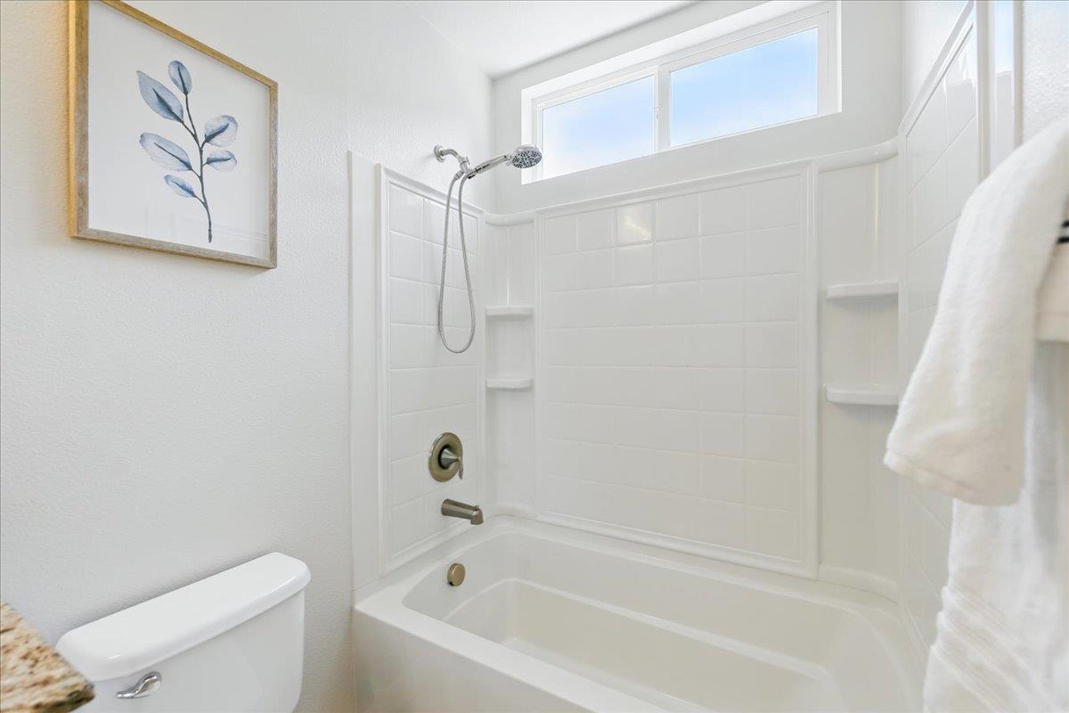 Detail Gallery Image 17 of 56 For 1581 Shore Pl #1,  Santa Clara,  CA 95054 - 4 Beds | 4 Baths