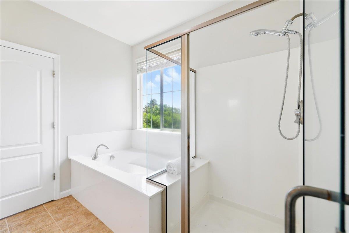 Detail Gallery Image 24 of 56 For 1581 Shore Pl #1,  Santa Clara,  CA 95054 - 4 Beds | 4 Baths