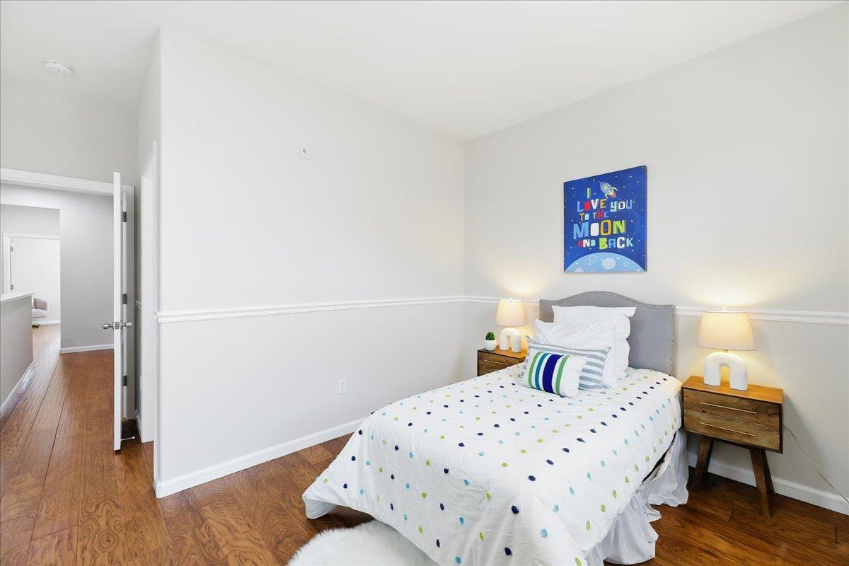 Detail Gallery Image 31 of 56 For 1581 Shore Pl #1,  Santa Clara,  CA 95054 - 4 Beds | 4 Baths