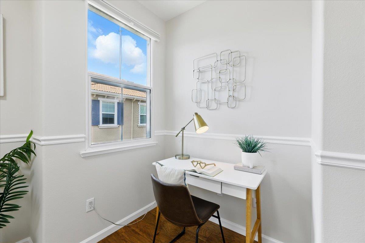Detail Gallery Image 32 of 56 For 1581 Shore Pl #1,  Santa Clara,  CA 95054 - 4 Beds | 4 Baths