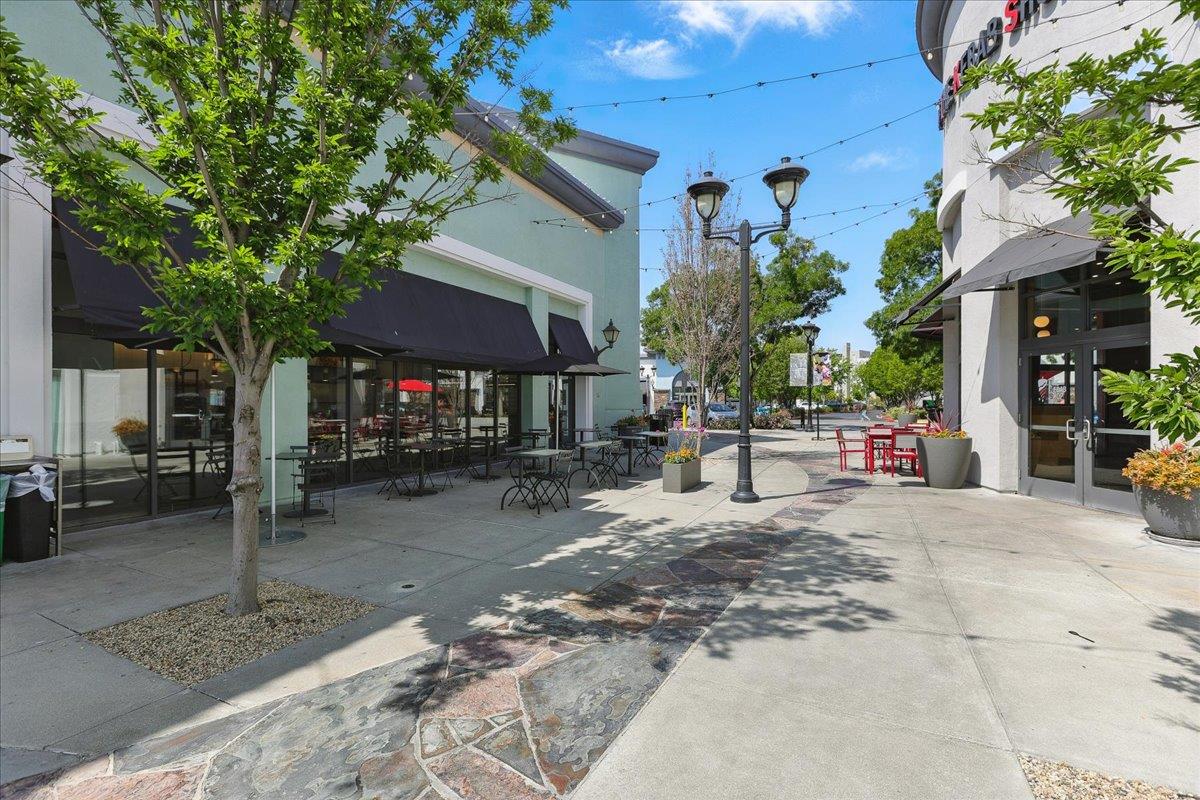 Detail Gallery Image 46 of 56 For 1581 Shore Pl #1,  Santa Clara,  CA 95054 - 4 Beds | 4 Baths