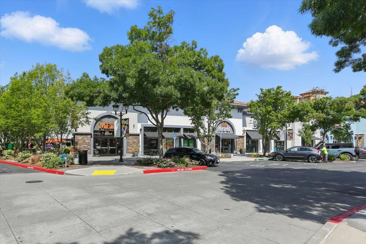 Detail Gallery Image 48 of 56 For 1581 Shore Pl #1,  Santa Clara,  CA 95054 - 4 Beds | 4 Baths