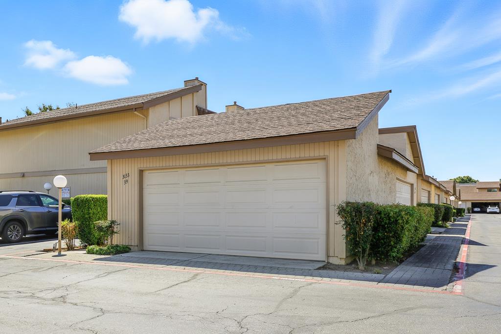 Detail Gallery Image 2 of 63 For 3133 Loma Verde Dr #39,  San Jose,  CA 95117 - 3 Beds | 2/1 Baths
