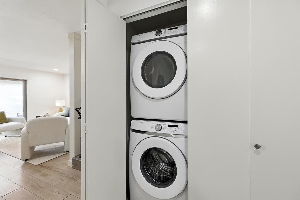 Detail Gallery Image 28 of 63 For 3133 Loma Verde Dr #39,  San Jose,  CA 95117 - 3 Beds | 2/1 Baths