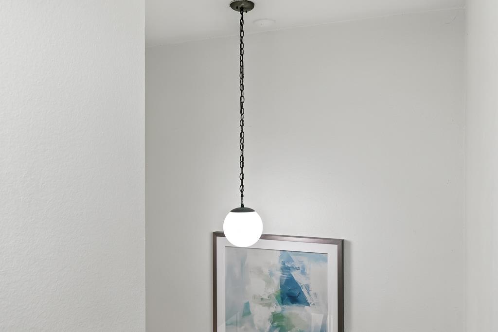 Detail Gallery Image 31 of 63 For 3133 Loma Verde Dr #39,  San Jose,  CA 95117 - 3 Beds | 2/1 Baths