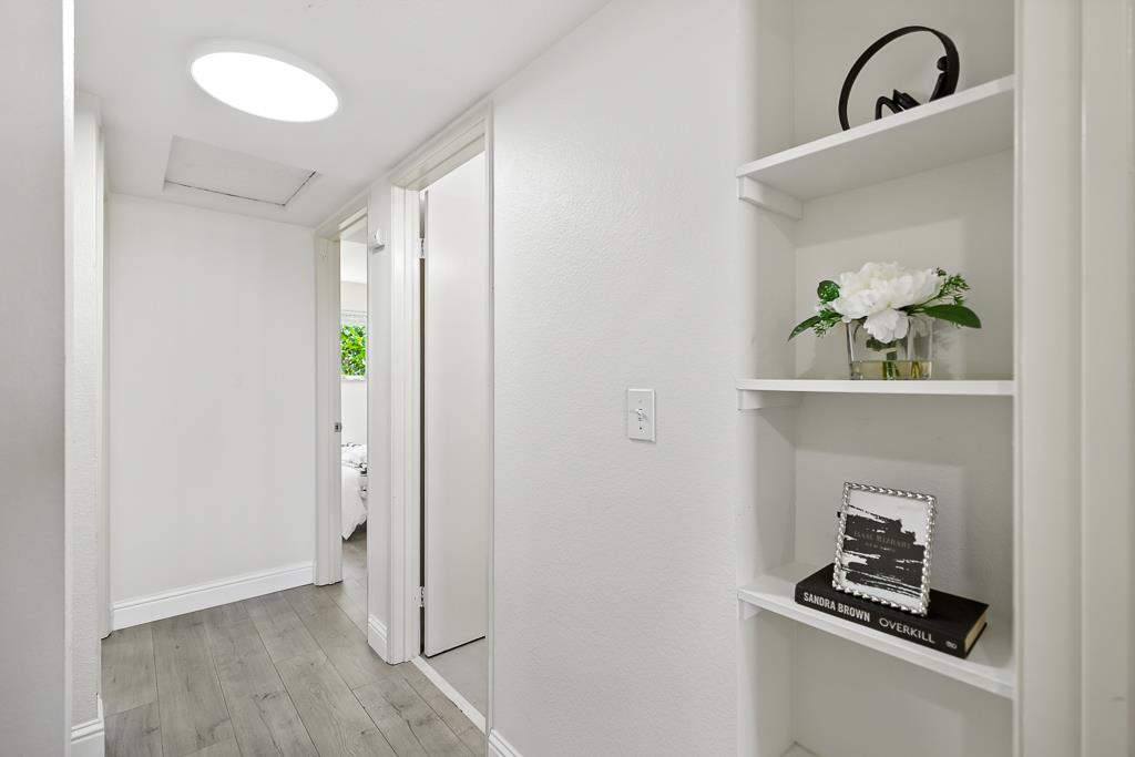 Detail Gallery Image 32 of 63 For 3133 Loma Verde Dr #39,  San Jose,  CA 95117 - 3 Beds | 2/1 Baths