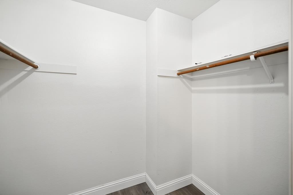 Detail Gallery Image 40 of 63 For 3133 Loma Verde Dr #39,  San Jose,  CA 95117 - 3 Beds | 2/1 Baths