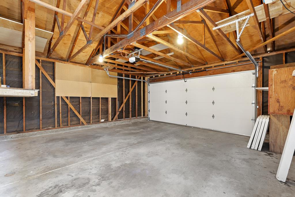 Detail Gallery Image 47 of 63 For 3133 Loma Verde Dr #39,  San Jose,  CA 95117 - 3 Beds | 2/1 Baths