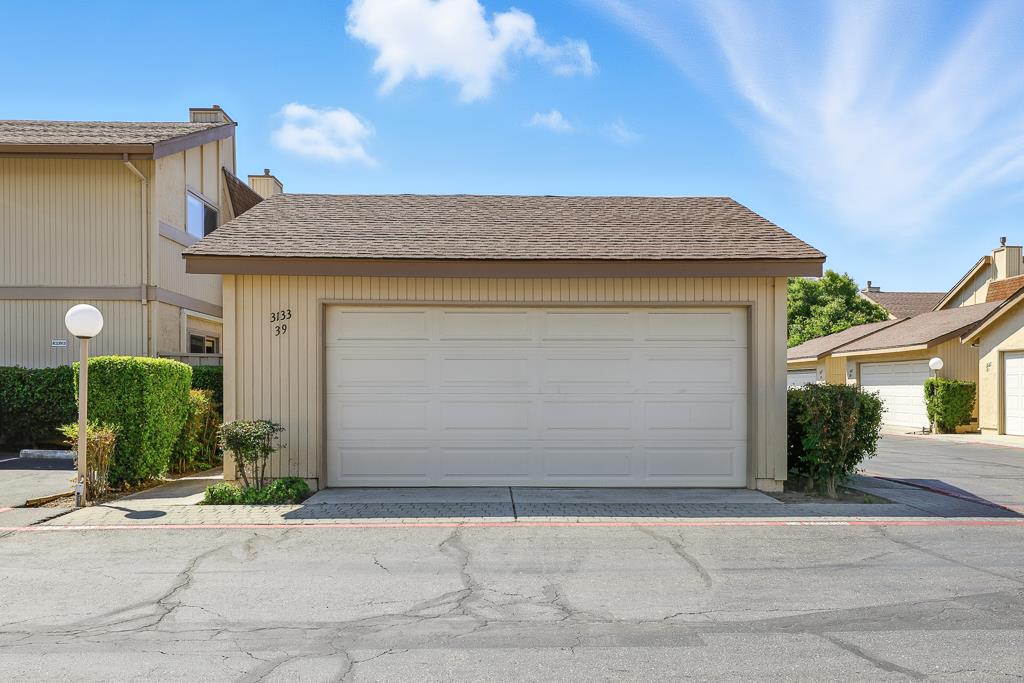 Detail Gallery Image 53 of 63 For 3133 Loma Verde Dr #39,  San Jose,  CA 95117 - 3 Beds | 2/1 Baths