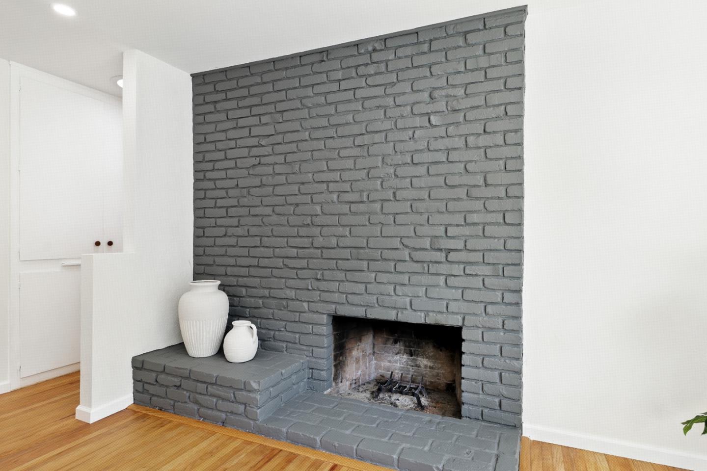 Detail Gallery Image 11 of 57 For 5474 Blossom Wood Dr, San Jose,  CA 95124 - 3 Beds | 2 Baths