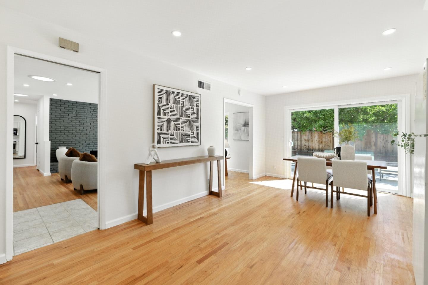 Detail Gallery Image 14 of 57 For 5474 Blossom Wood Dr, San Jose,  CA 95124 - 3 Beds | 2 Baths