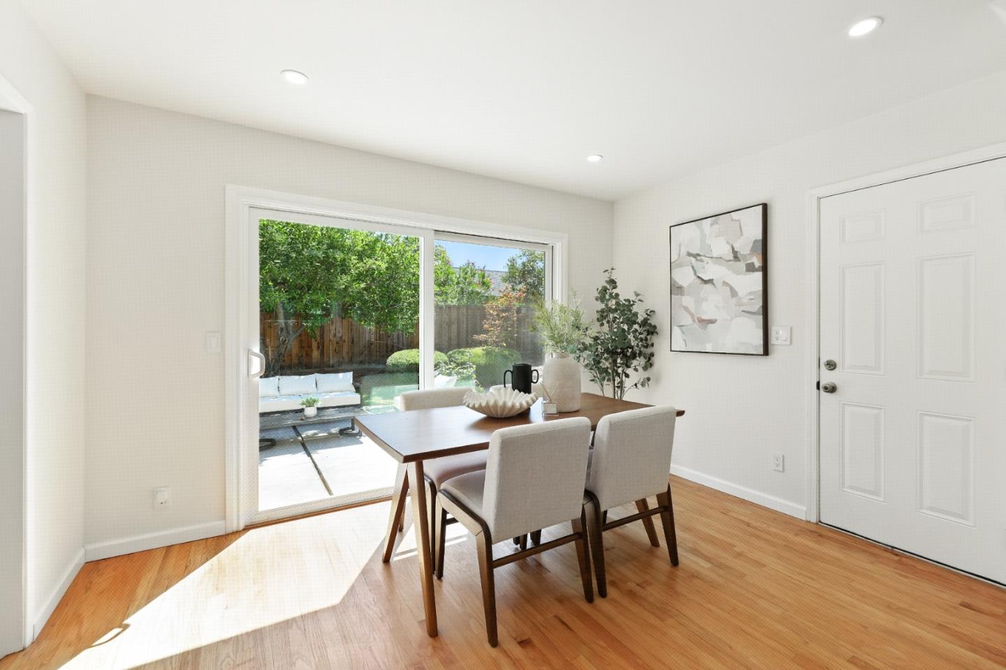 Detail Gallery Image 17 of 57 For 5474 Blossom Wood Dr, San Jose,  CA 95124 - 3 Beds | 2 Baths