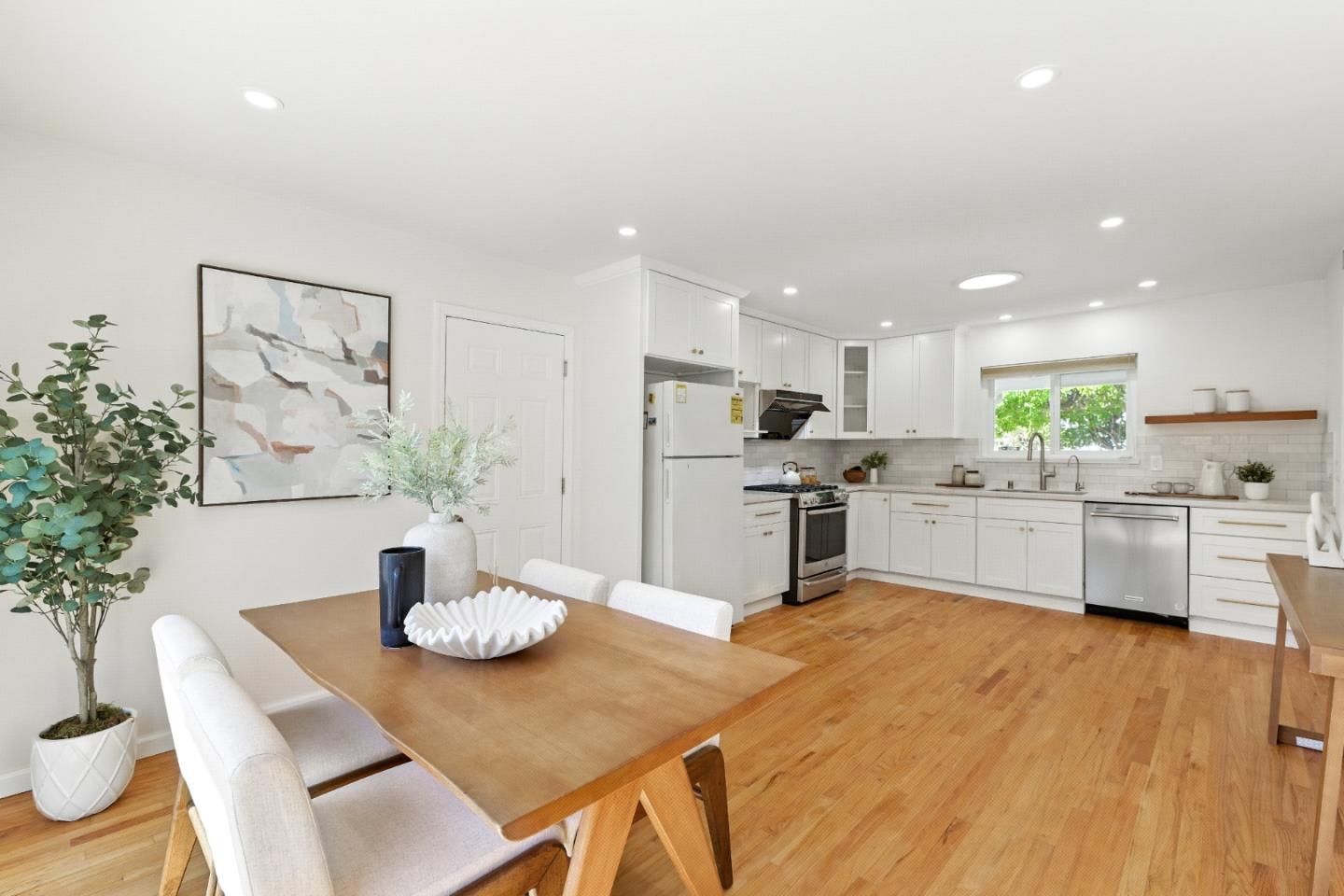 Detail Gallery Image 20 of 57 For 5474 Blossom Wood Dr, San Jose,  CA 95124 - 3 Beds | 2 Baths