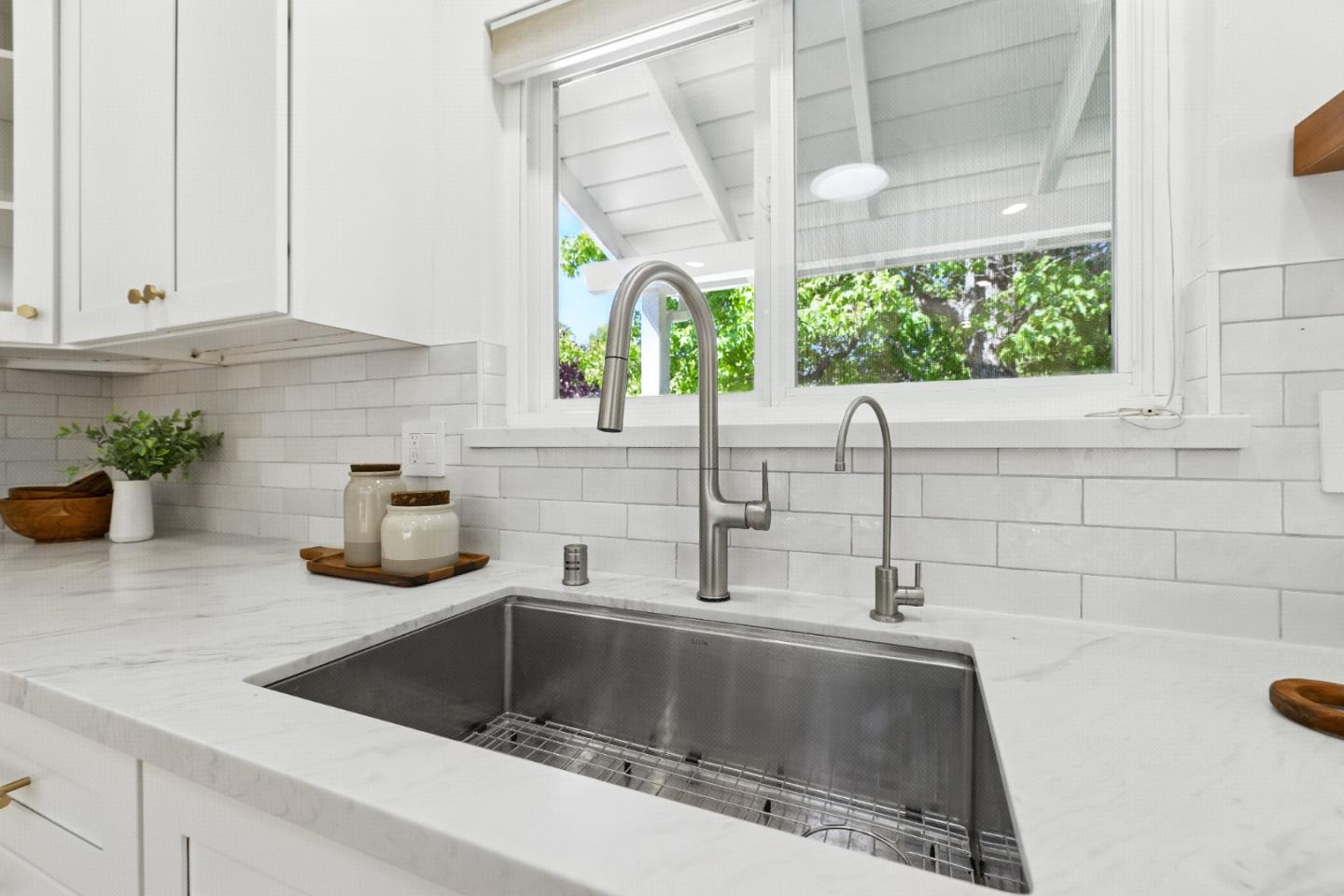 Detail Gallery Image 22 of 57 For 5474 Blossom Wood Dr, San Jose,  CA 95124 - 3 Beds | 2 Baths