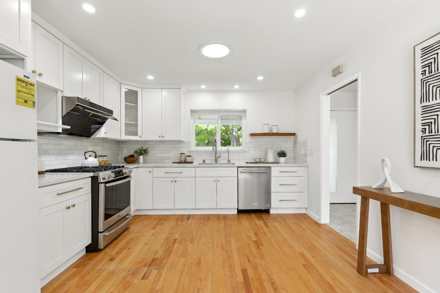 Detail Gallery Image 24 of 57 For 5474 Blossom Wood Dr, San Jose,  CA 95124 - 3 Beds | 2 Baths