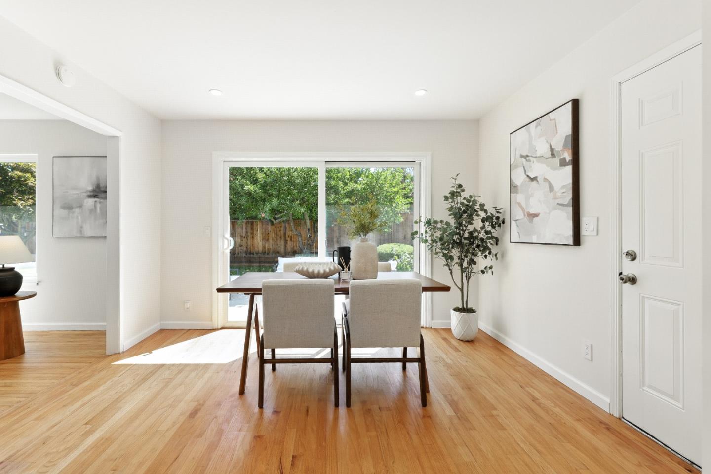 Detail Gallery Image 26 of 57 For 5474 Blossom Wood Dr, San Jose,  CA 95124 - 3 Beds | 2 Baths