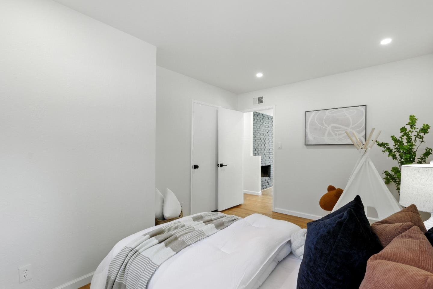 Detail Gallery Image 31 of 57 For 5474 Blossom Wood Dr, San Jose,  CA 95124 - 3 Beds | 2 Baths