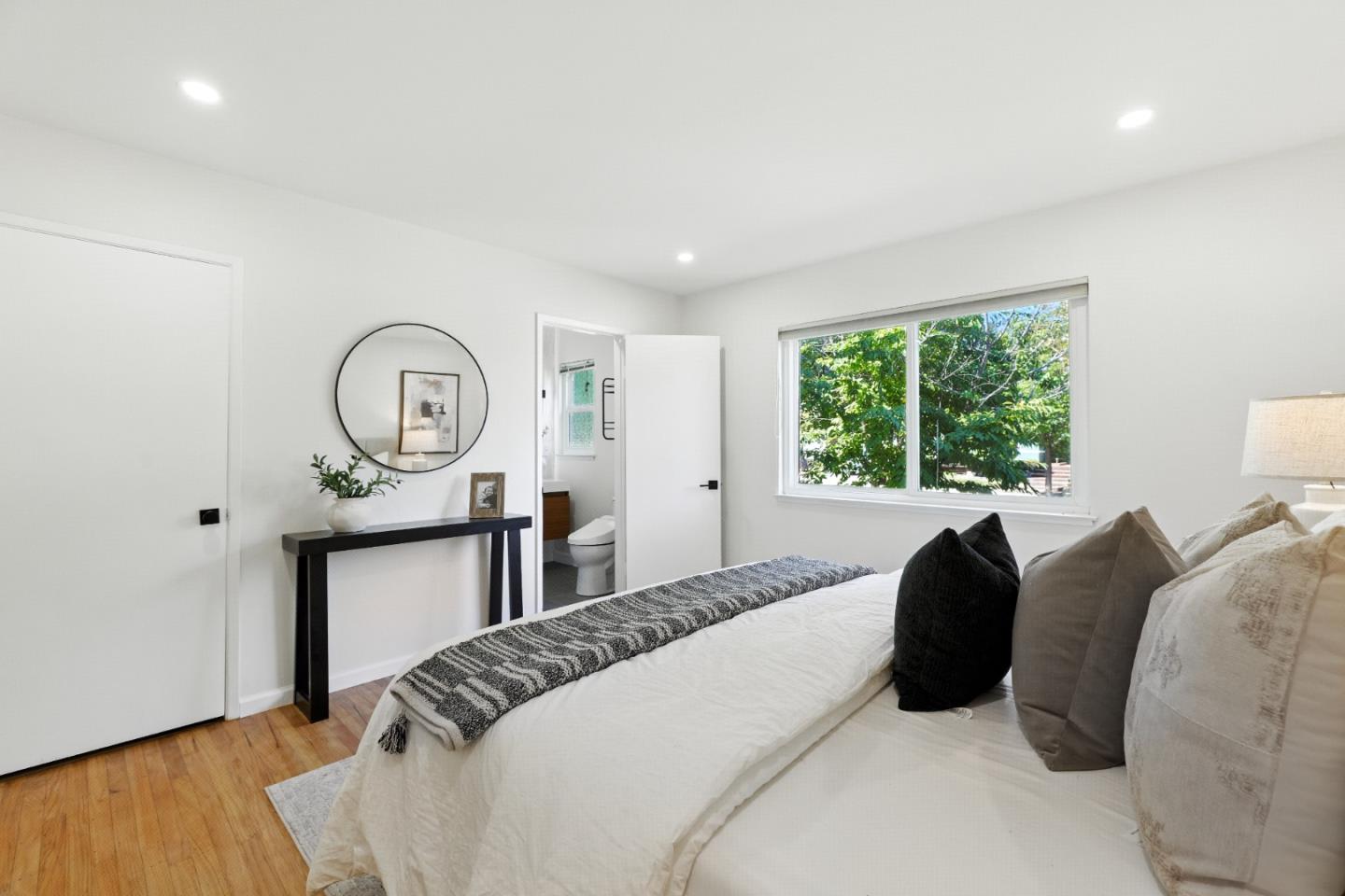 Detail Gallery Image 33 of 57 For 5474 Blossom Wood Dr, San Jose,  CA 95124 - 3 Beds | 2 Baths