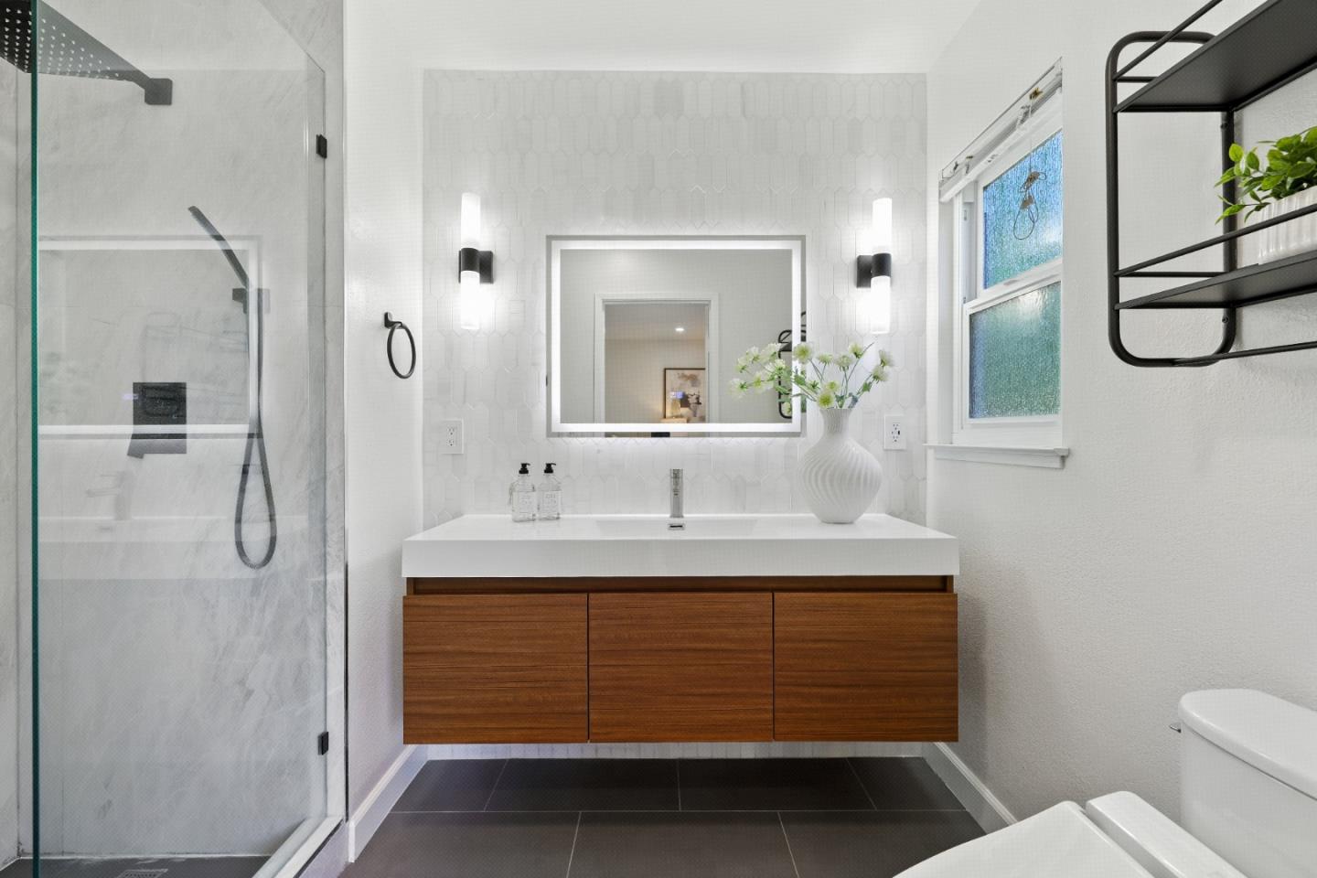 Detail Gallery Image 35 of 57 For 5474 Blossom Wood Dr, San Jose,  CA 95124 - 3 Beds | 2 Baths