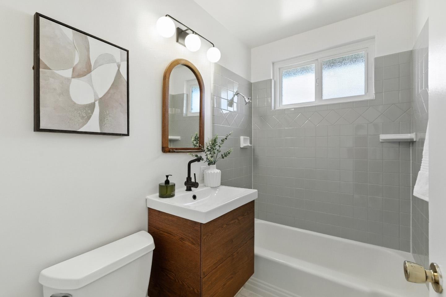 Detail Gallery Image 38 of 57 For 5474 Blossom Wood Dr, San Jose,  CA 95124 - 3 Beds | 2 Baths