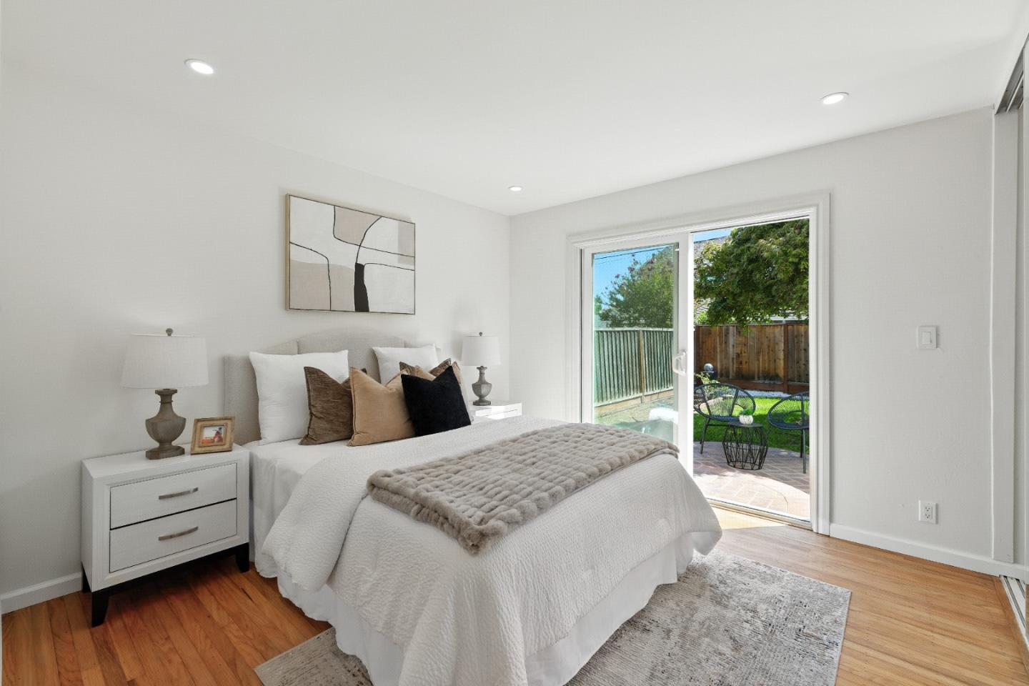 Detail Gallery Image 40 of 57 For 5474 Blossom Wood Dr, San Jose,  CA 95124 - 3 Beds | 2 Baths