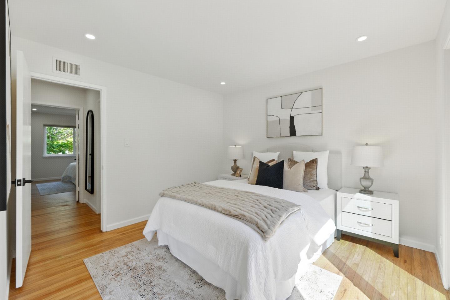 Detail Gallery Image 41 of 57 For 5474 Blossom Wood Dr, San Jose,  CA 95124 - 3 Beds | 2 Baths