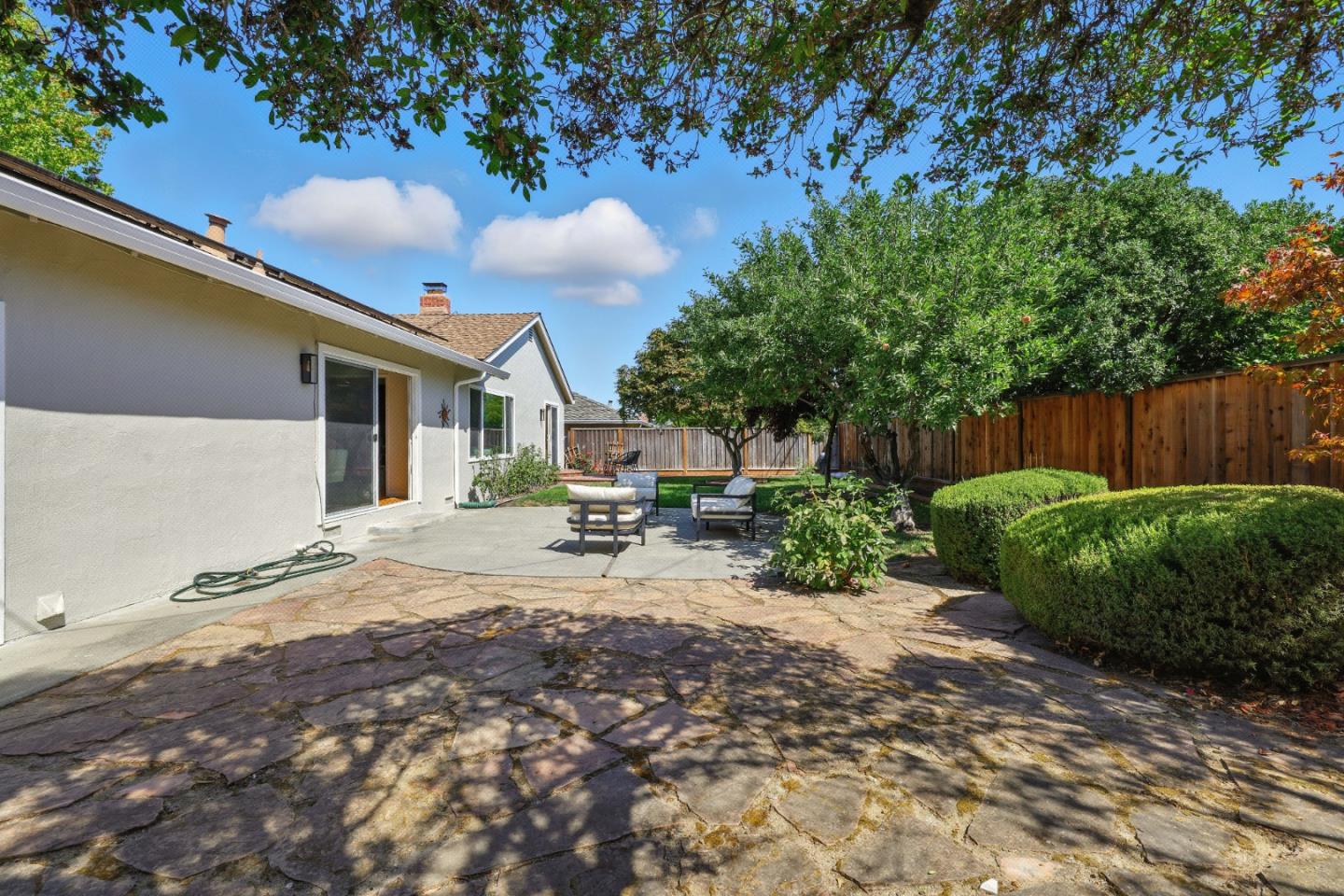 Detail Gallery Image 46 of 57 For 5474 Blossom Wood Dr, San Jose,  CA 95124 - 3 Beds | 2 Baths