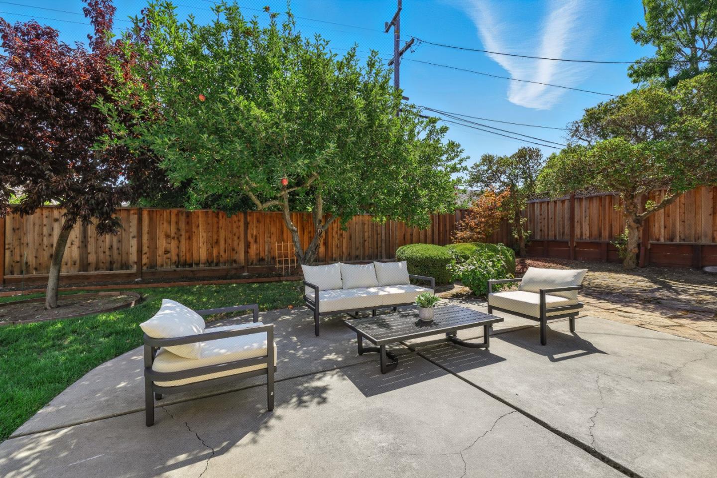 Detail Gallery Image 47 of 57 For 5474 Blossom Wood Dr, San Jose,  CA 95124 - 3 Beds | 2 Baths