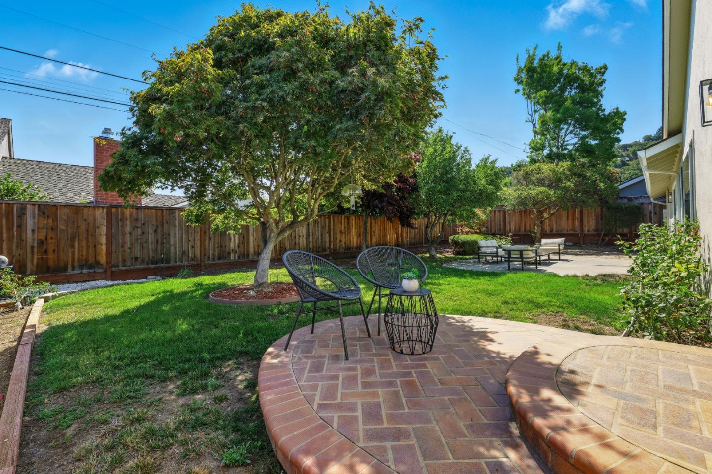 Detail Gallery Image 48 of 57 For 5474 Blossom Wood Dr, San Jose,  CA 95124 - 3 Beds | 2 Baths