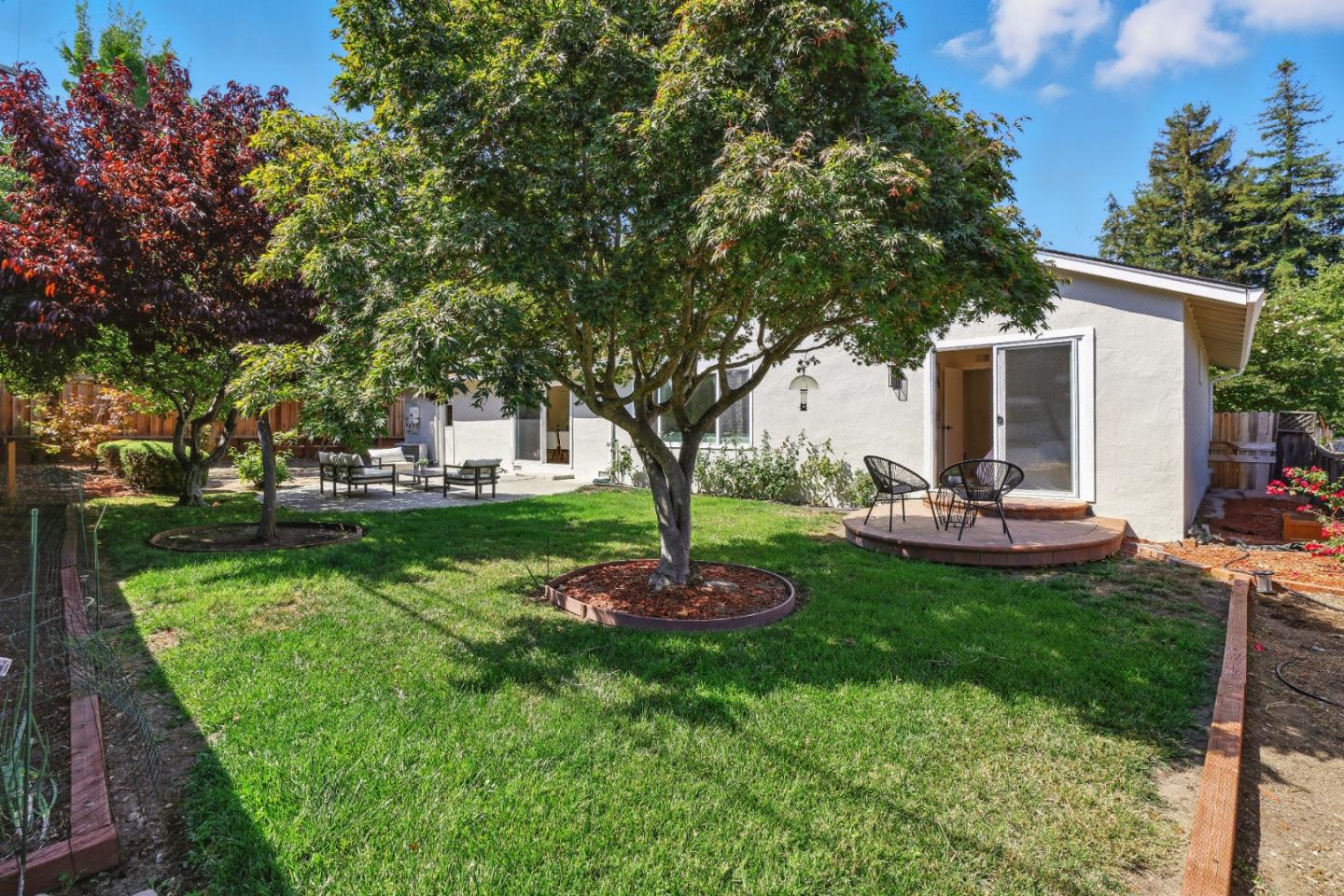 Detail Gallery Image 49 of 57 For 5474 Blossom Wood Dr, San Jose,  CA 95124 - 3 Beds | 2 Baths