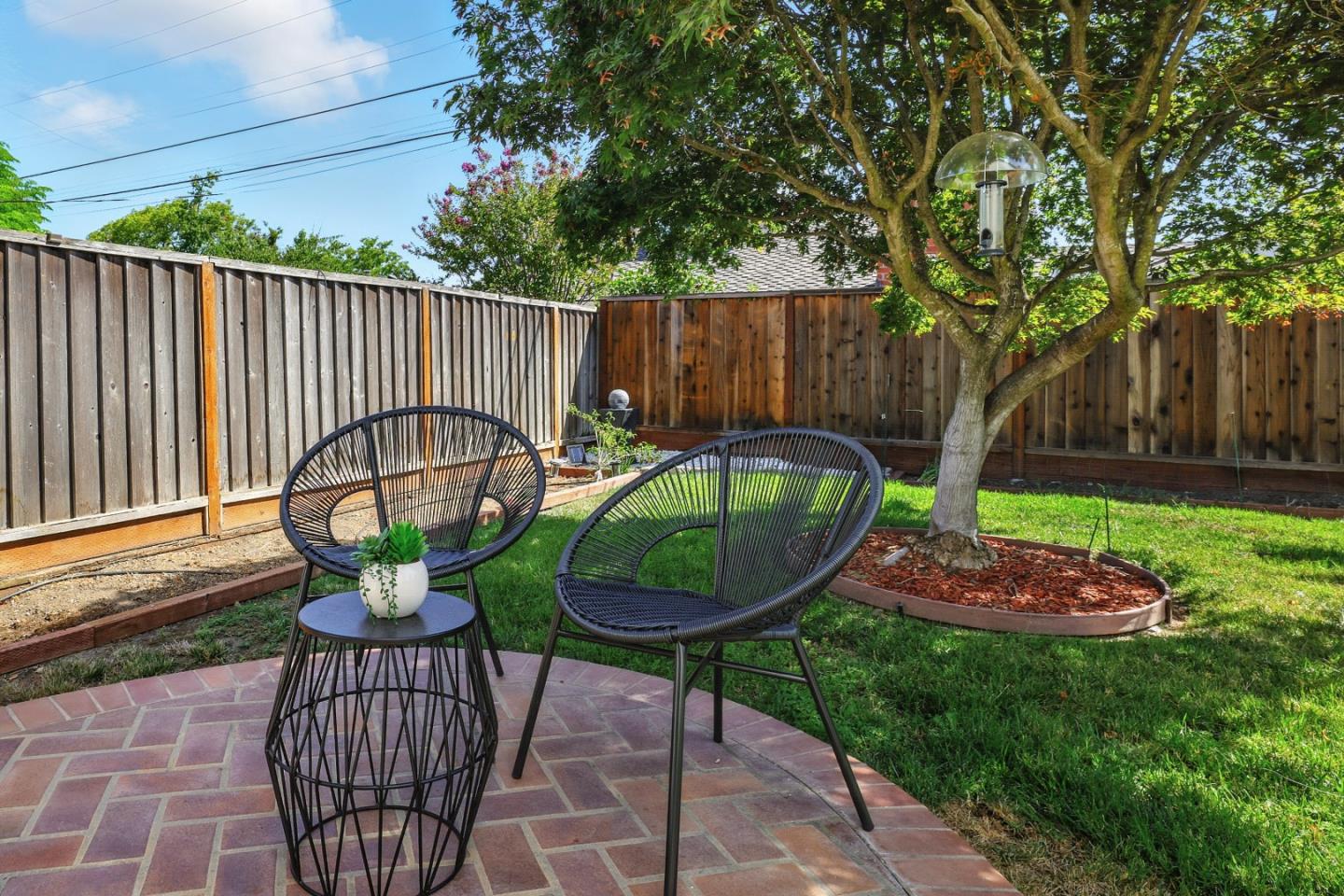 Detail Gallery Image 50 of 57 For 5474 Blossom Wood Dr, San Jose,  CA 95124 - 3 Beds | 2 Baths