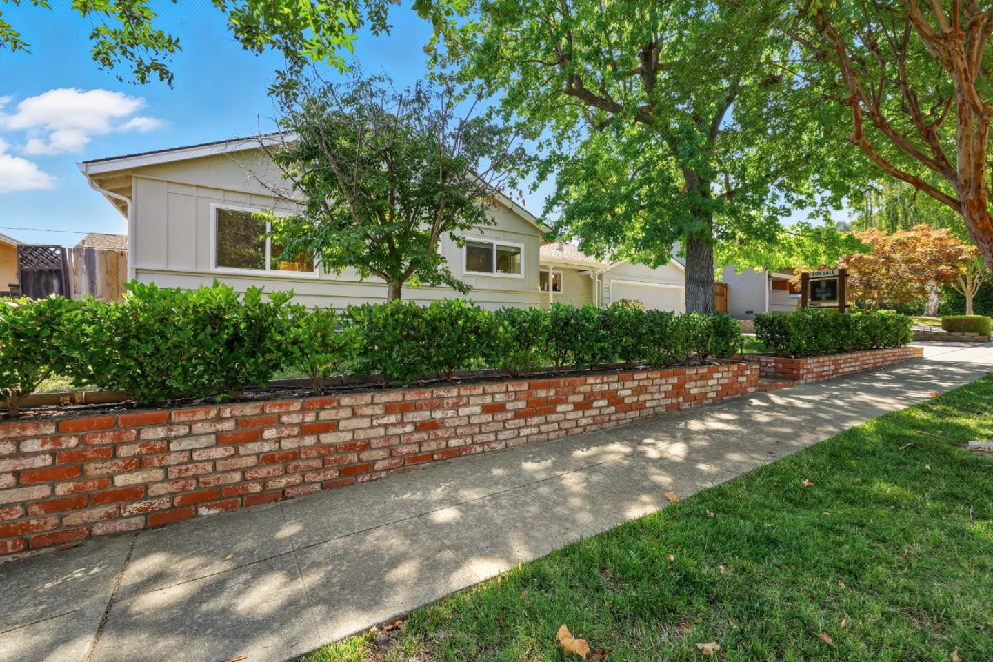 Detail Gallery Image 52 of 57 For 5474 Blossom Wood Dr, San Jose,  CA 95124 - 3 Beds | 2 Baths