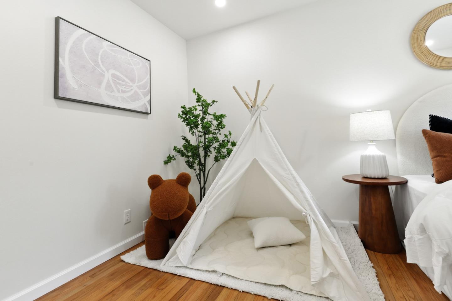 Detail Gallery Image 56 of 57 For 5474 Blossom Wood Dr, San Jose,  CA 95124 - 3 Beds | 2 Baths