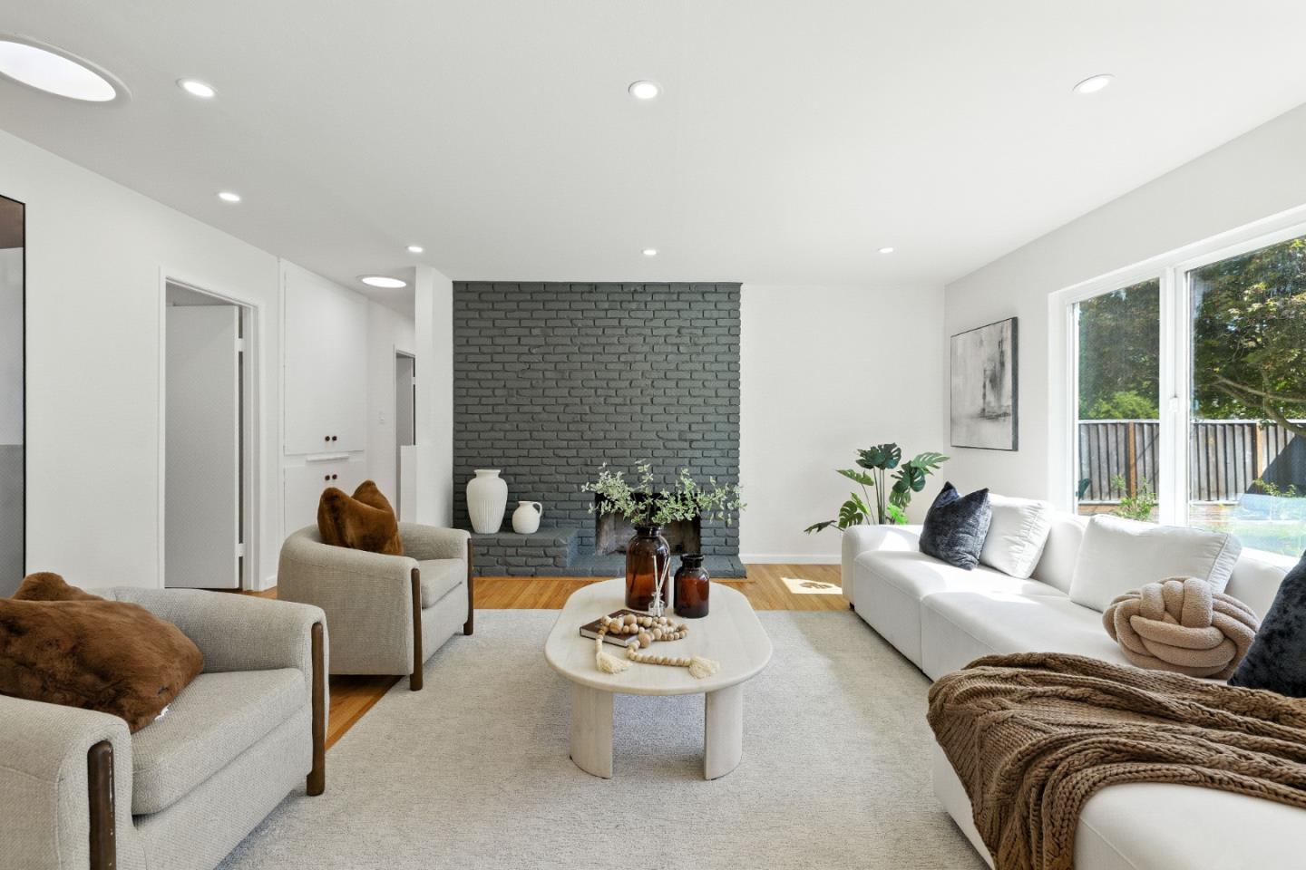 Detail Gallery Image 7 of 57 For 5474 Blossom Wood Dr, San Jose,  CA 95124 - 3 Beds | 2 Baths