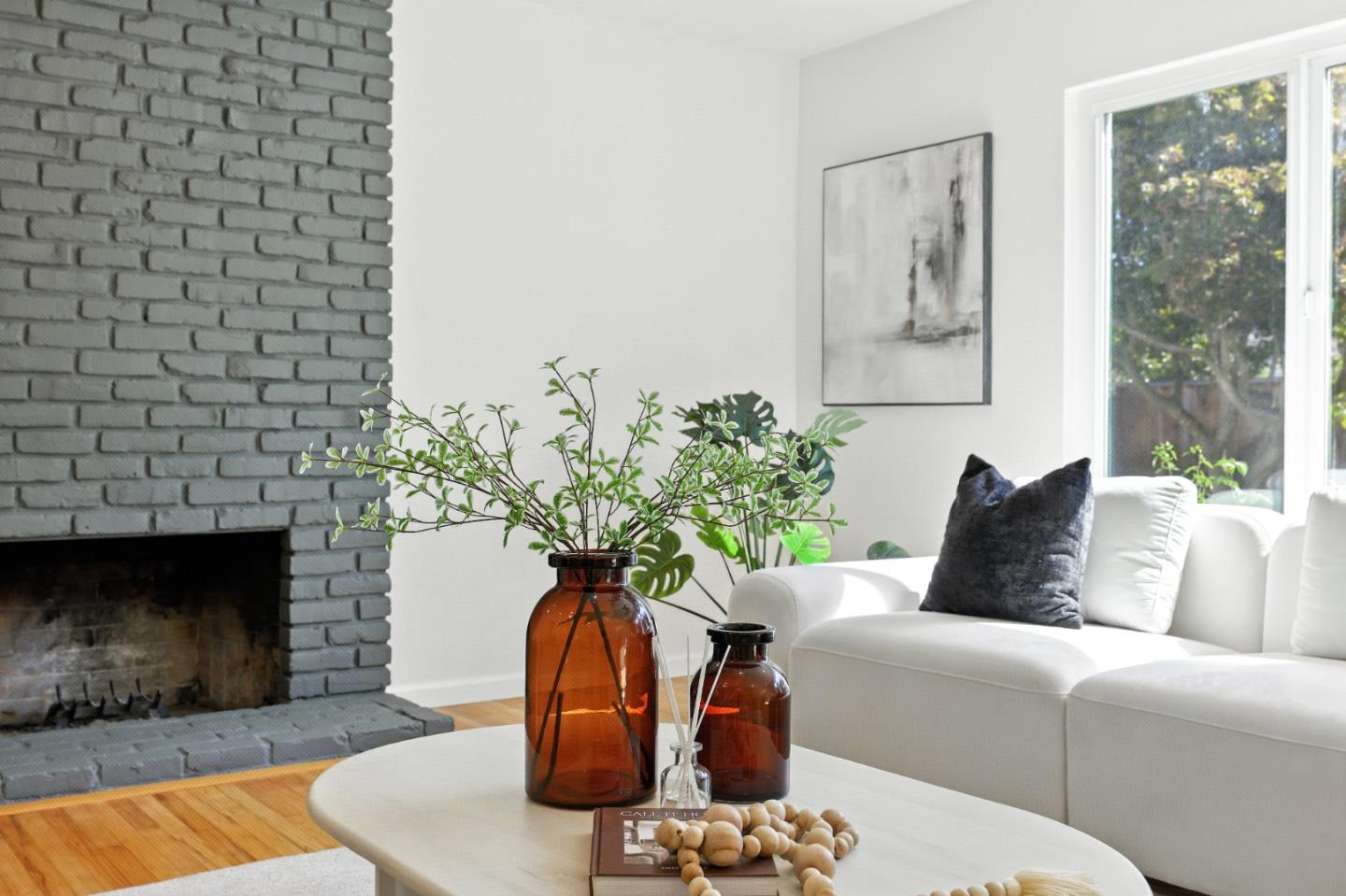 Detail Gallery Image 8 of 57 For 5474 Blossom Wood Dr, San Jose,  CA 95124 - 3 Beds | 2 Baths